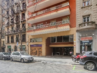 02819-0001 35