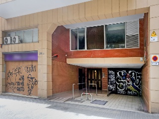 02819-0001 37
