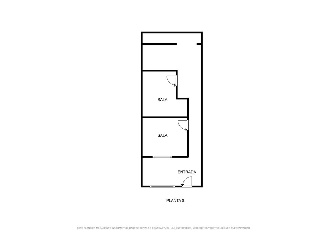 02819-0001 38
