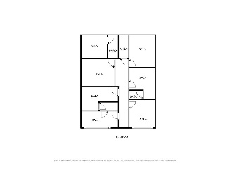 02819-0001 39