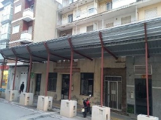Inmueble situado en Pobla de Vallbona 2