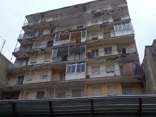 Inmueble situado en Pobla de Vallbona 3