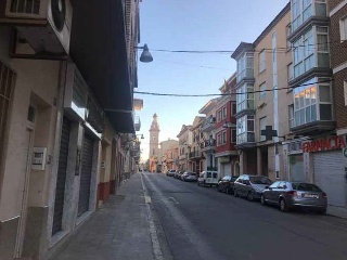 Inmueble situado en Pobla de Vallbona 4