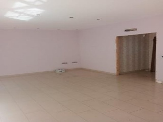 Piso en C/ Del Pilar, Almendralejo (Badajoz) 3