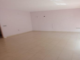 Piso en C/ Del Pilar, Almendralejo (Badajoz) 4