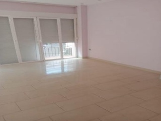 Piso en C/ Del Pilar, Almendralejo (Badajoz) 6