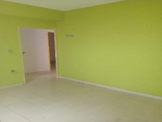 Piso en C/ Del Pilar, Almendralejo (Badajoz) 7