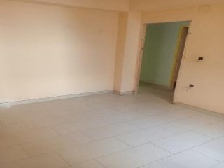 Piso en C/ Del Pilar, Almendralejo (Badajoz) 9