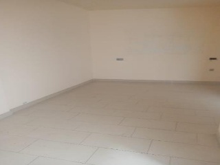 Piso en C/ Del Pilar, Almendralejo (Badajoz) 10