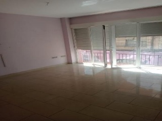 Piso en C/ Del Pilar, Almendralejo (Badajoz) 11