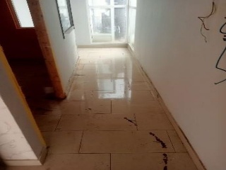 Piso en C/ Del Pilar, Almendralejo (Badajoz) 12