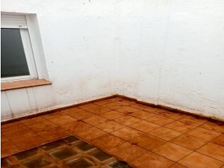 Piso en C/ Del Pilar, Almendralejo (Badajoz) 13