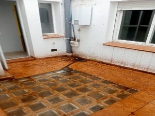 Piso en C/ Del Pilar, Almendralejo (Badajoz) 14