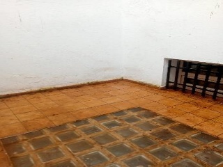 Piso en C/ Del Pilar, Almendralejo (Badajoz) 15