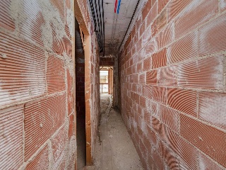 Edificio en Construcción en C/ Juan XXIII, Albatera (Alicante) 24