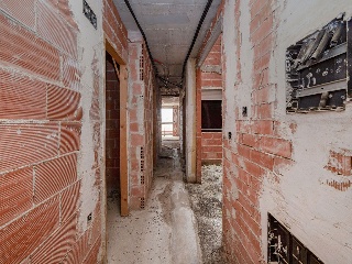 Edificio en Construcción en C/ Juan XXIII, Albatera (Alicante) 25