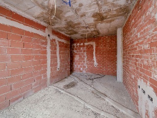 Edificio en Construcción en C/ Juan XXIII, Albatera (Alicante) 30