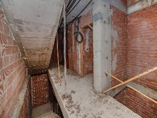 Edificio en Construcción en C/ Juan XXIII, Albatera (Alicante) 31