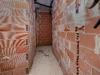 Edificio en Construcción en C/ Juan XXIII, Albatera (Alicante) 35