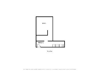 Edificio en Construcción en C/ Juan XXIII, Albatera (Alicante) 38