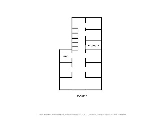 Edificio en Construcción en C/ Juan XXIII, Albatera (Alicante) 41