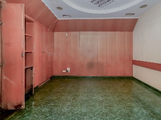 Local comercial en Santa Coloma de Gramenet (Barcelona) 21