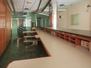 Local comercial en Santa Coloma de Gramenet (Barcelona) 22