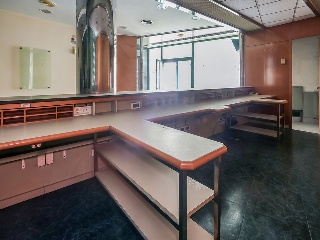 Local comercial en Santa Coloma de Gramenet (Barcelona) 23