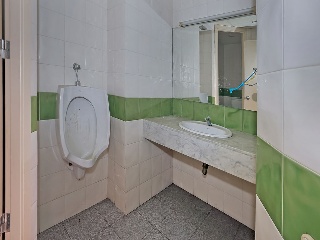Local comercial en Santa Coloma de Gramenet (Barcelona) 29