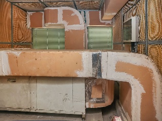 Local comercial en Santa Coloma de Gramenet (Barcelona) 33
