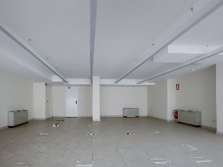 02869-0001 22