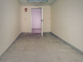 02869-0001 25