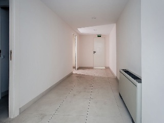 02869-0001 26