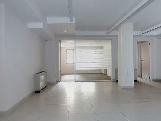 02869-0001 31