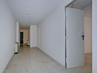 02869-0001 33