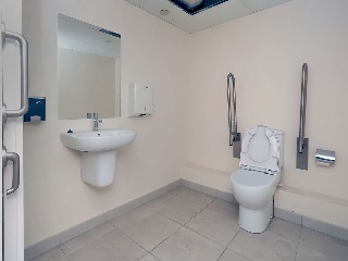 02869-0001 35