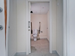 02869-0001 36