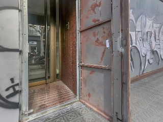 02869-0001 41