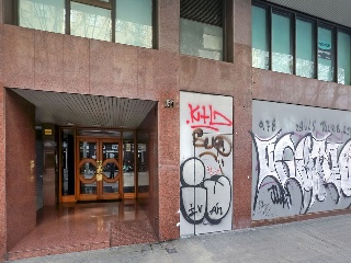 02869-0001 42