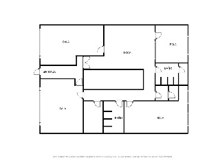 02869-0001 45