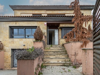 Chalet en C/ Xaloc, Alpicat (Lleida) 52