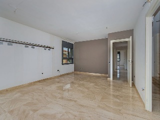 Chalet en C/ Xaloc, Alpicat (Lleida) 53