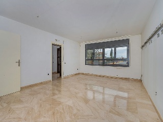 Chalet en C/ Xaloc, Alpicat (Lleida) 54