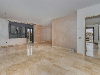 Chalet en C/ Xaloc, Alpicat (Lleida) 55