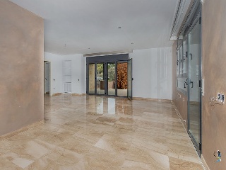 Chalet en C/ Xaloc, Alpicat (Lleida) 56