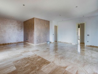 Chalet en C/ Xaloc, Alpicat (Lleida) 57