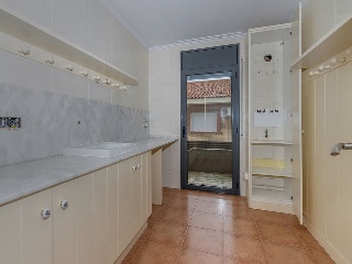 Chalet en C/ Xaloc, Alpicat (Lleida) 58