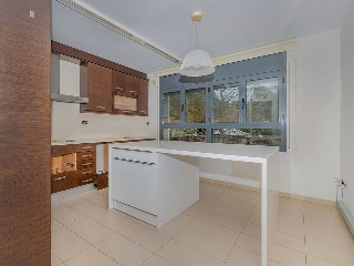 Chalet en C/ Xaloc, Alpicat (Lleida) 59