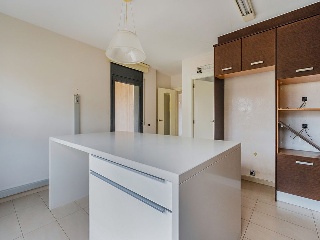 Chalet en C/ Xaloc, Alpicat (Lleida) 60