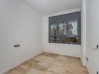 Chalet en C/ Xaloc, Alpicat (Lleida) 61